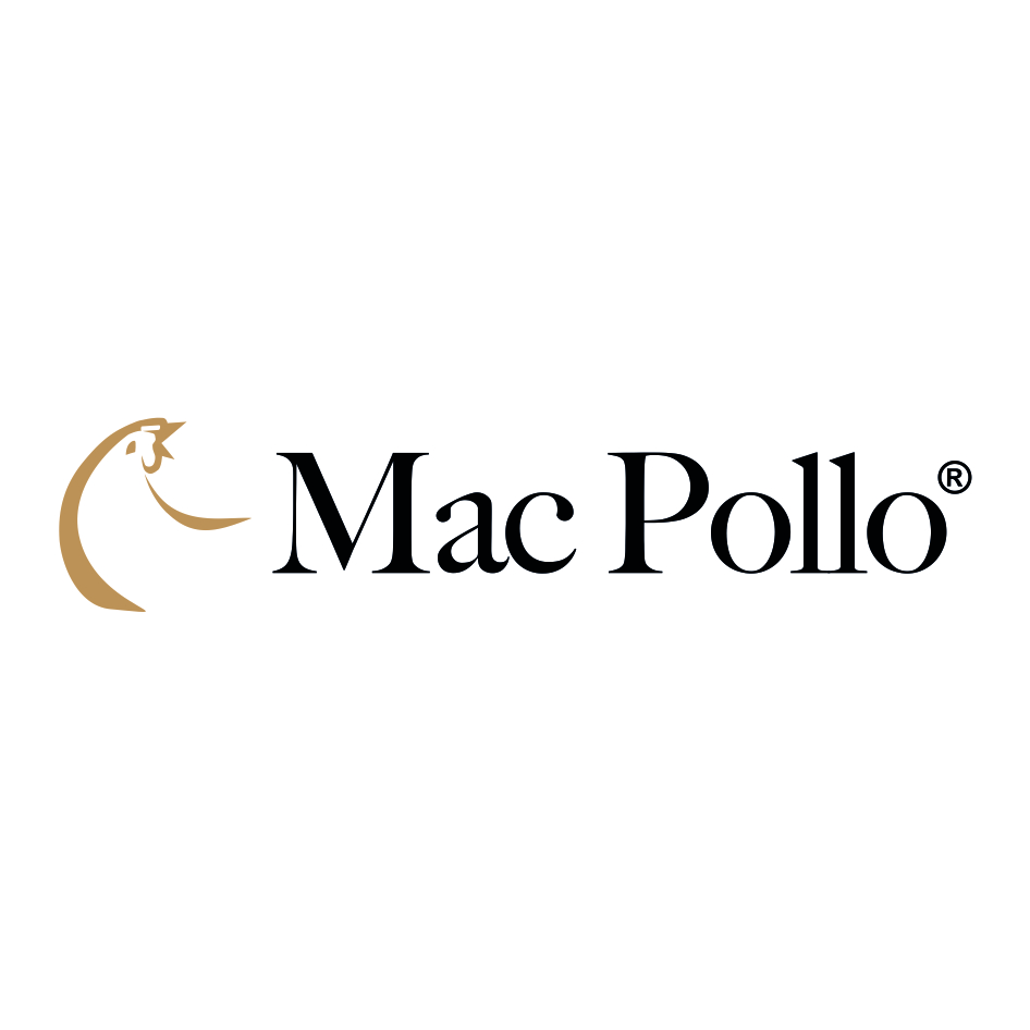 mac pollo c