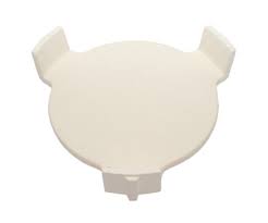 Bge Conveggtor Xlarge