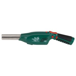 Bge Encendedor De Carbon Electrico