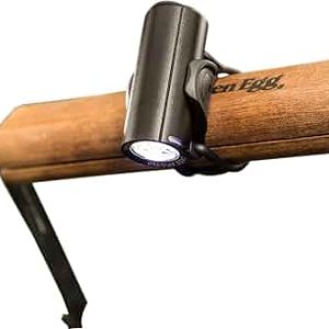 Bge Linterna Led Flexible Para Egg