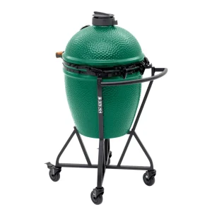 Bge Nido Integrated Large