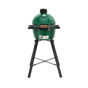 Bge Nido Portatil Minimax