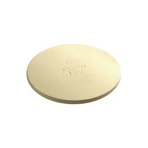 Bge Piedra Pizza Y Horneado 36 Cm