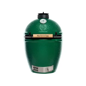 Big Green Egg Large Diametro 46 Cm