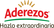 Aderezos (1)