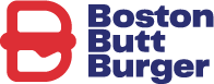 Boston Butt Burger (2)