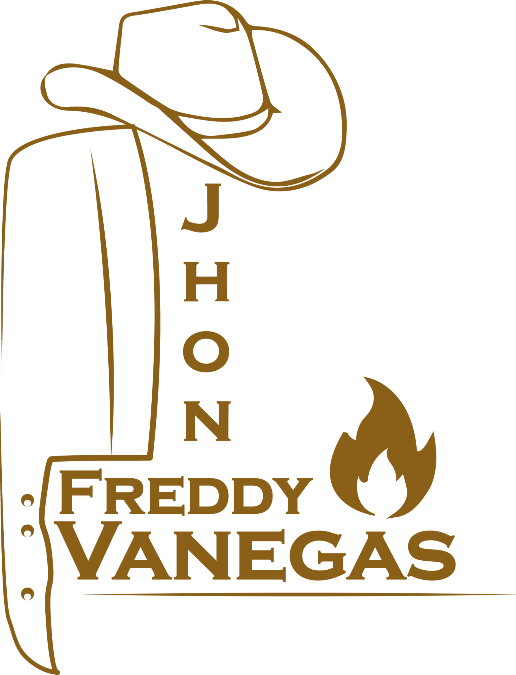 Freddy Vanegas (1)