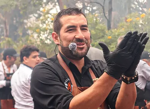Experiencia-medellin-4